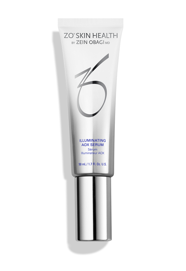 ZO® Skin Health - Illuminating AOX Serum - 50 ml
