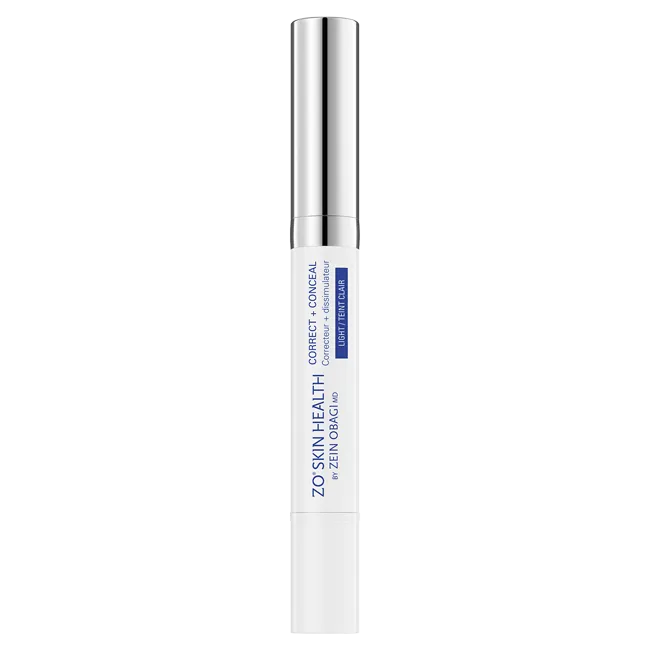 ZO® Skin Health - Acne Correct + Conceal Light - 2,3 g - bellederma®