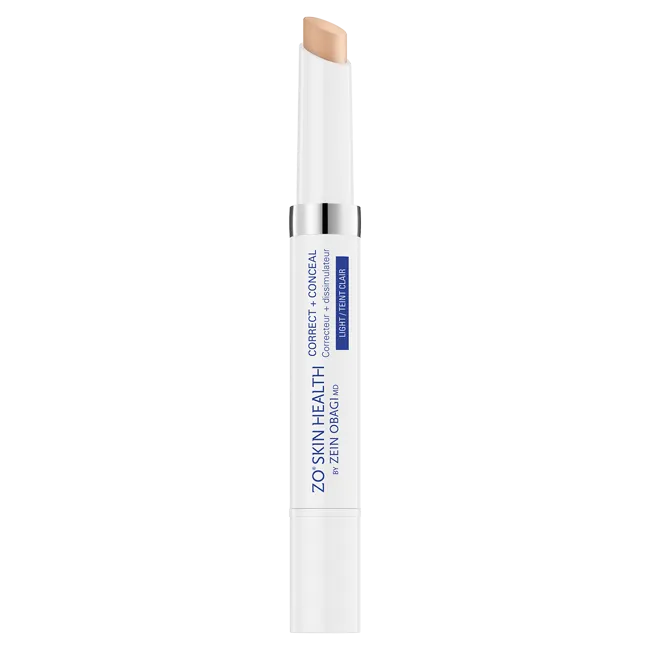 ZO® Skin Health - Acne Correct + Conceal Light - 2,3 g - bellederma®