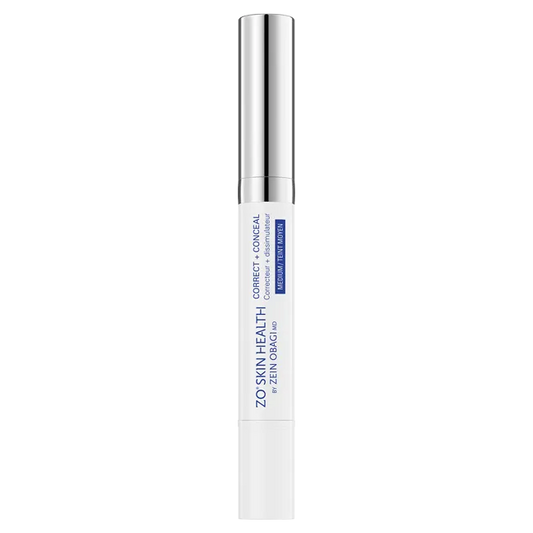 ZO® Skin Health - Acne Correct + Conceal Medium - 2,3 g - bellederma®