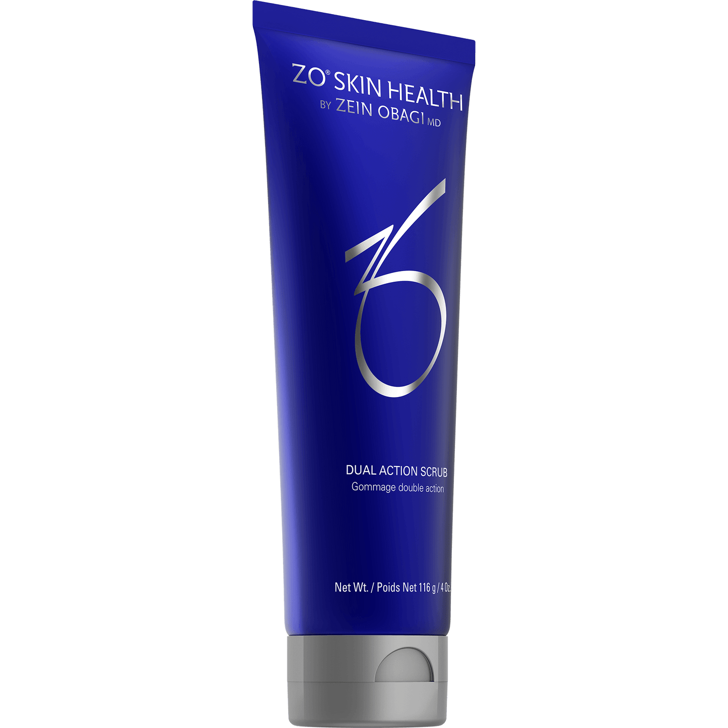 ZO® Skin Health - Dual Action Scrub - 116 g - bellederma®
