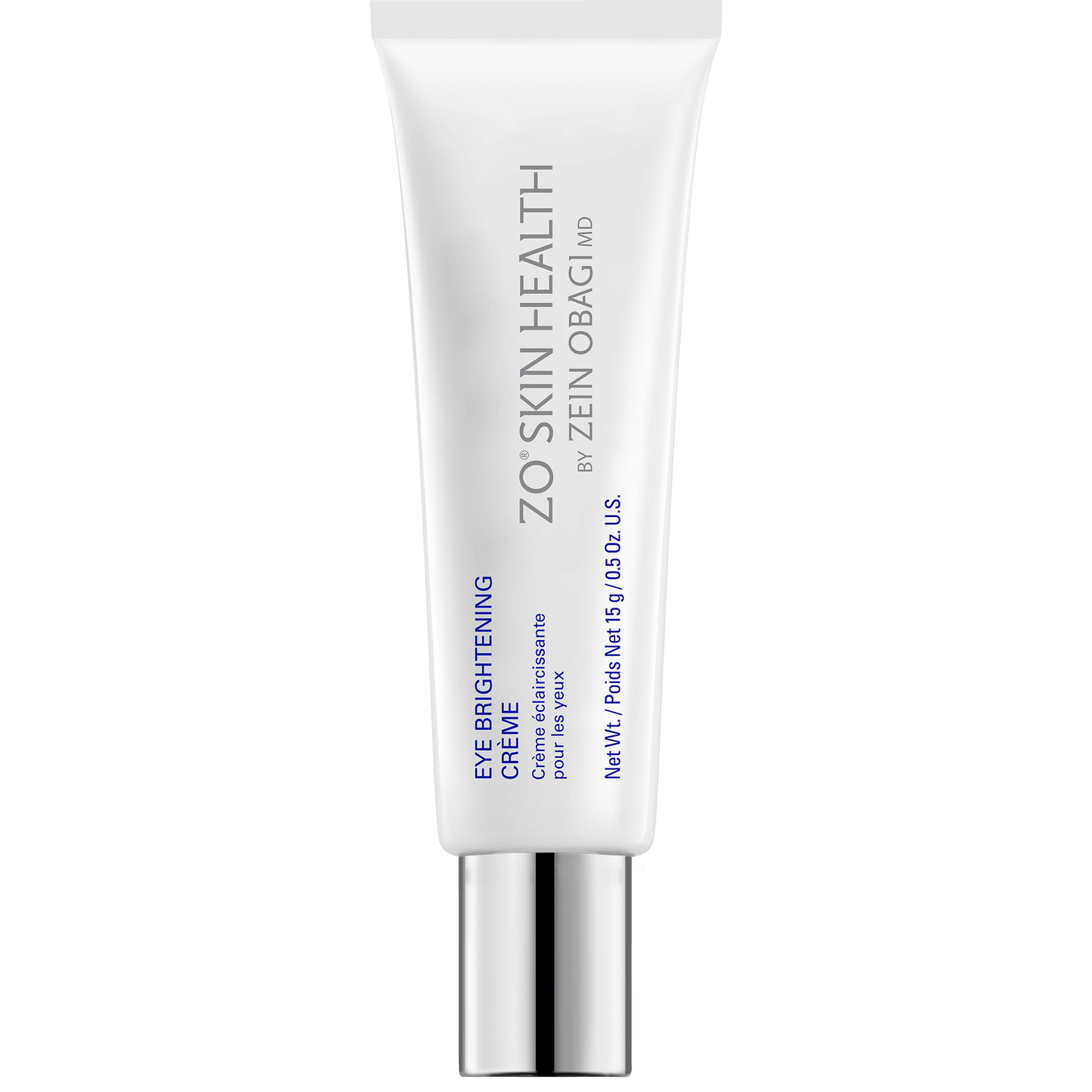ZO® Skin Health - Eye Brightening Creme - 15 g - bellederma®