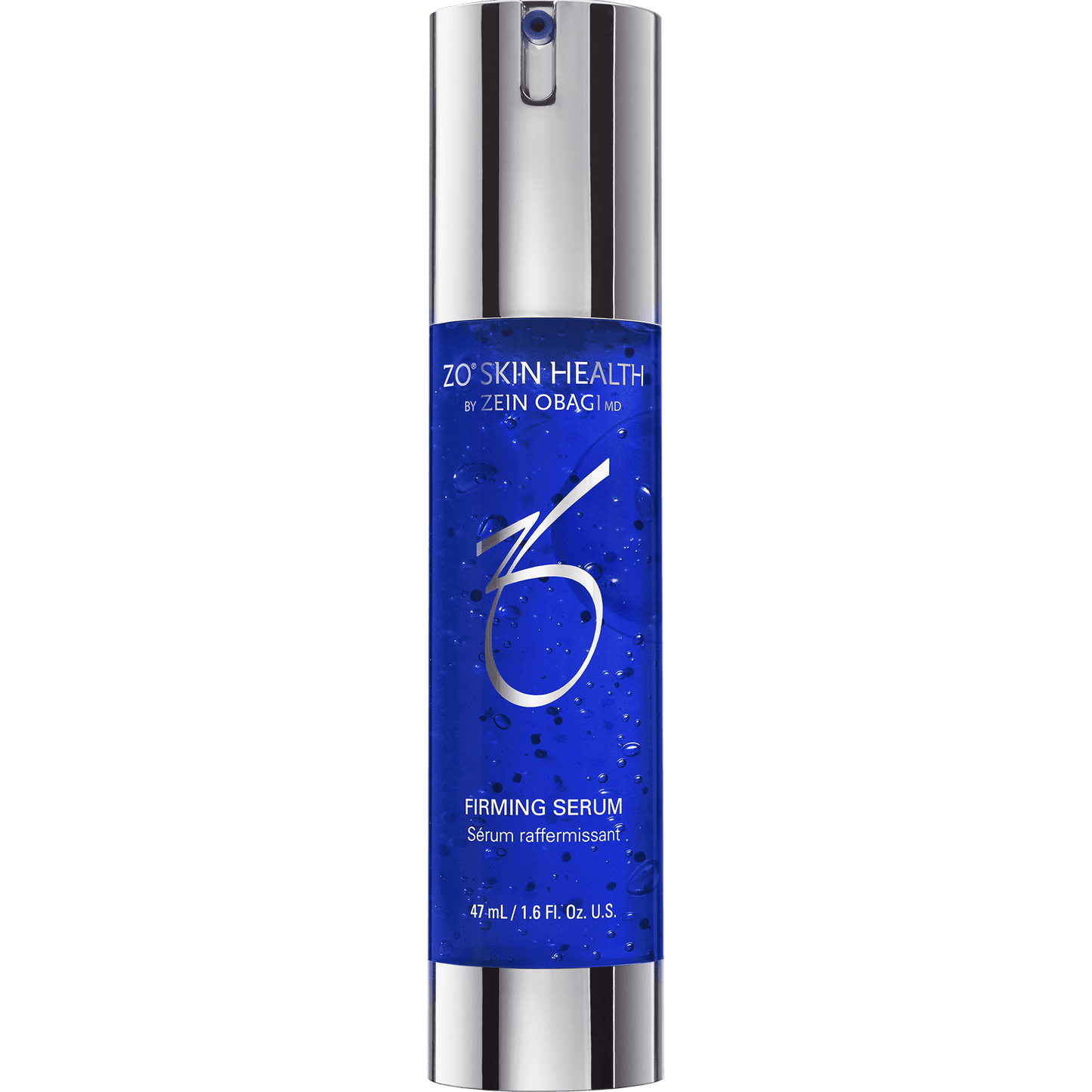 ZO® Skin Health - Firming Serum - 47 ml - bellederma®
