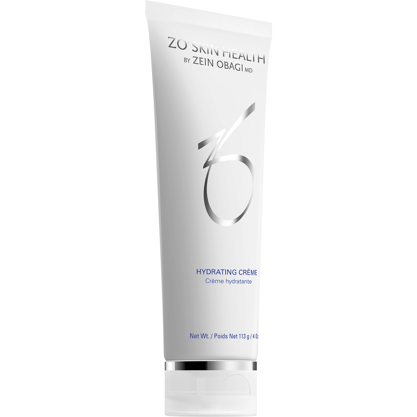 ZO® Skin Health - Hydrating Crème 113 g - bellederma®
