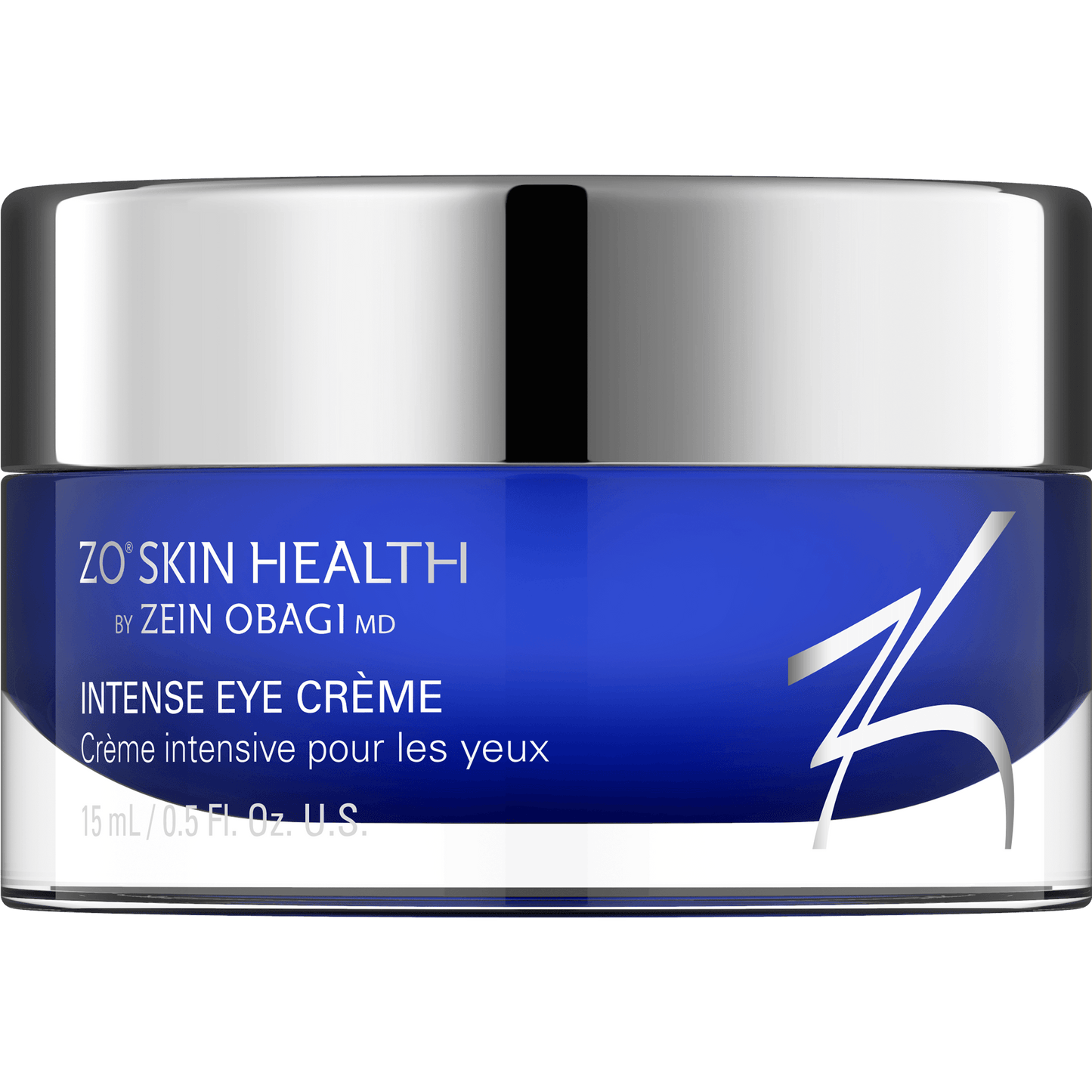 ZO® Skin Health - Intense Eye Creme - 15 ml - bellederma®