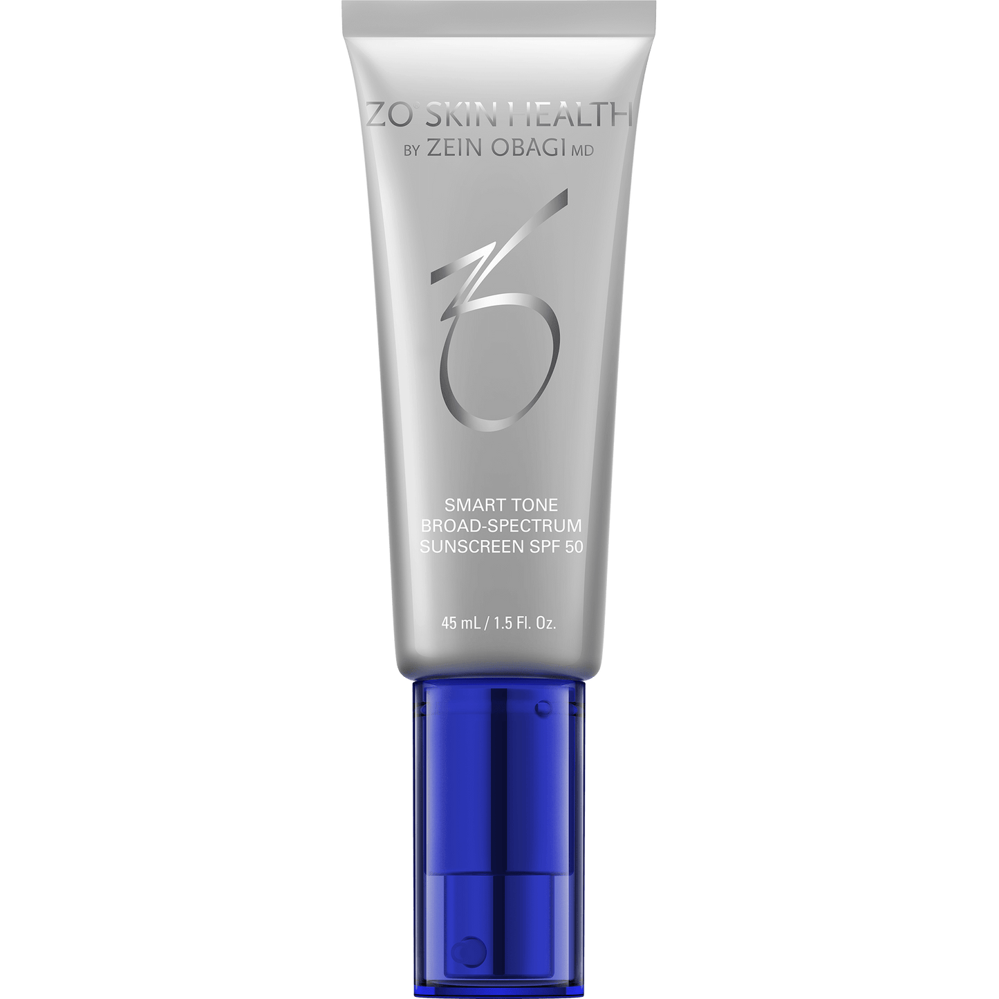 ZO® Skin Health - Smart Tone Broad Spectrum SPF 50 - 45 ml - bellederma®