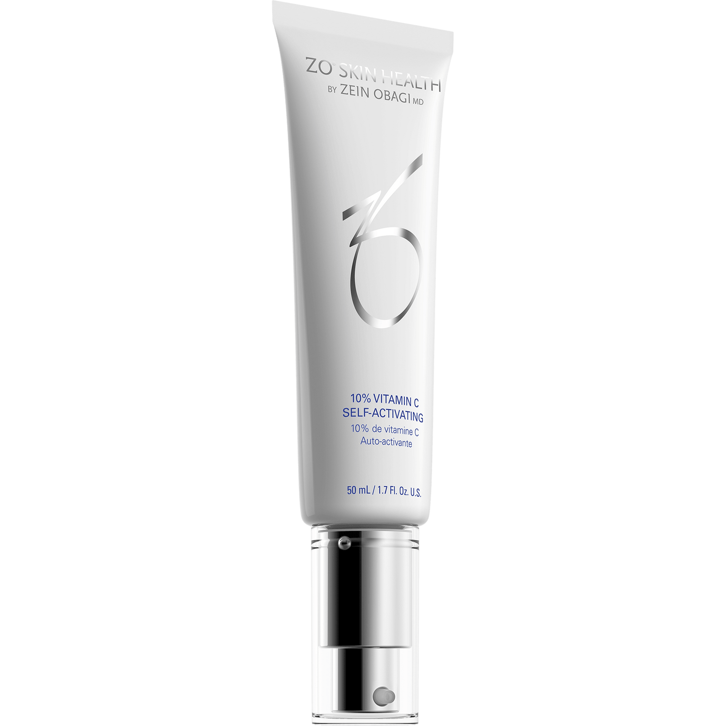 ZO® Skin Health - 10% Vitamin C - 50 ml - bellederma®