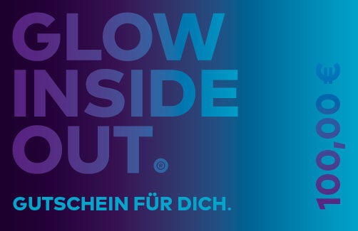 bellederma® Gutschein