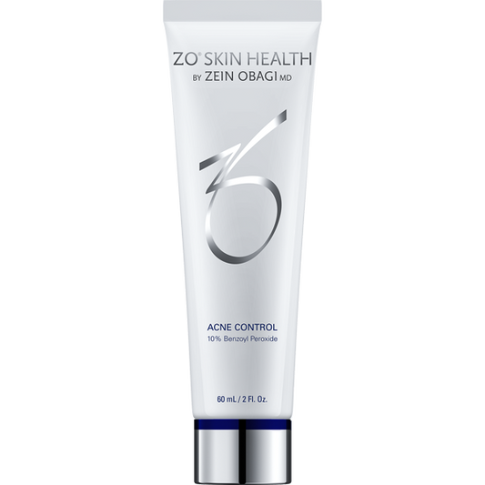 ZO® Skin Health - Acne Control - 60 ml