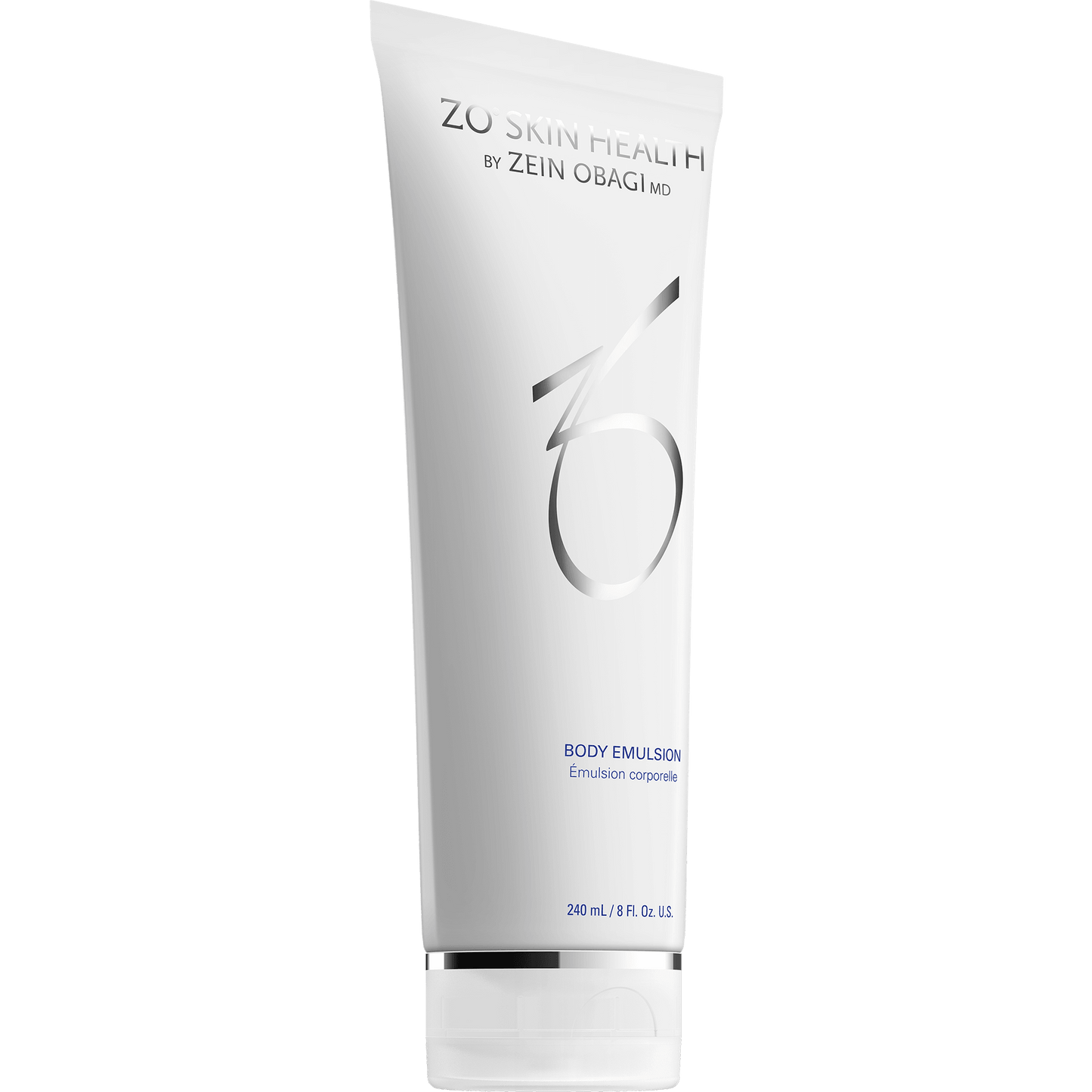 ZO® Skin Health - Body Emulsion - bellederma