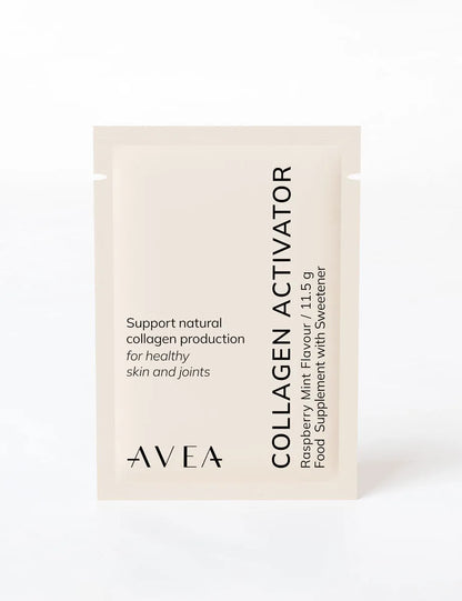 Avea Collagen Activator - bellederma®