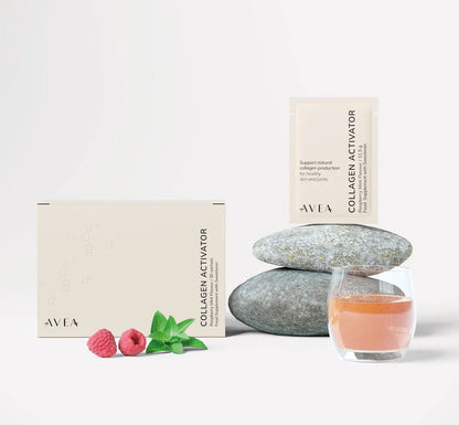 Avea Collagen Activator - bellederma®