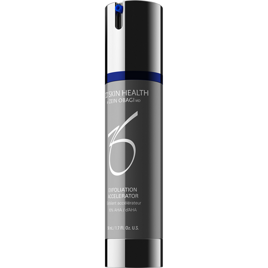 ZO® Skin Health - Exfoliation Accelerator