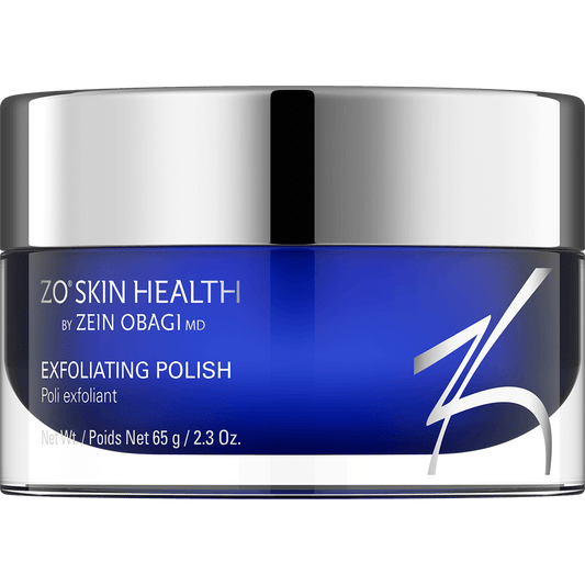 ZO® Skin Health - Exfoliating Polish - 65 g - bellederma