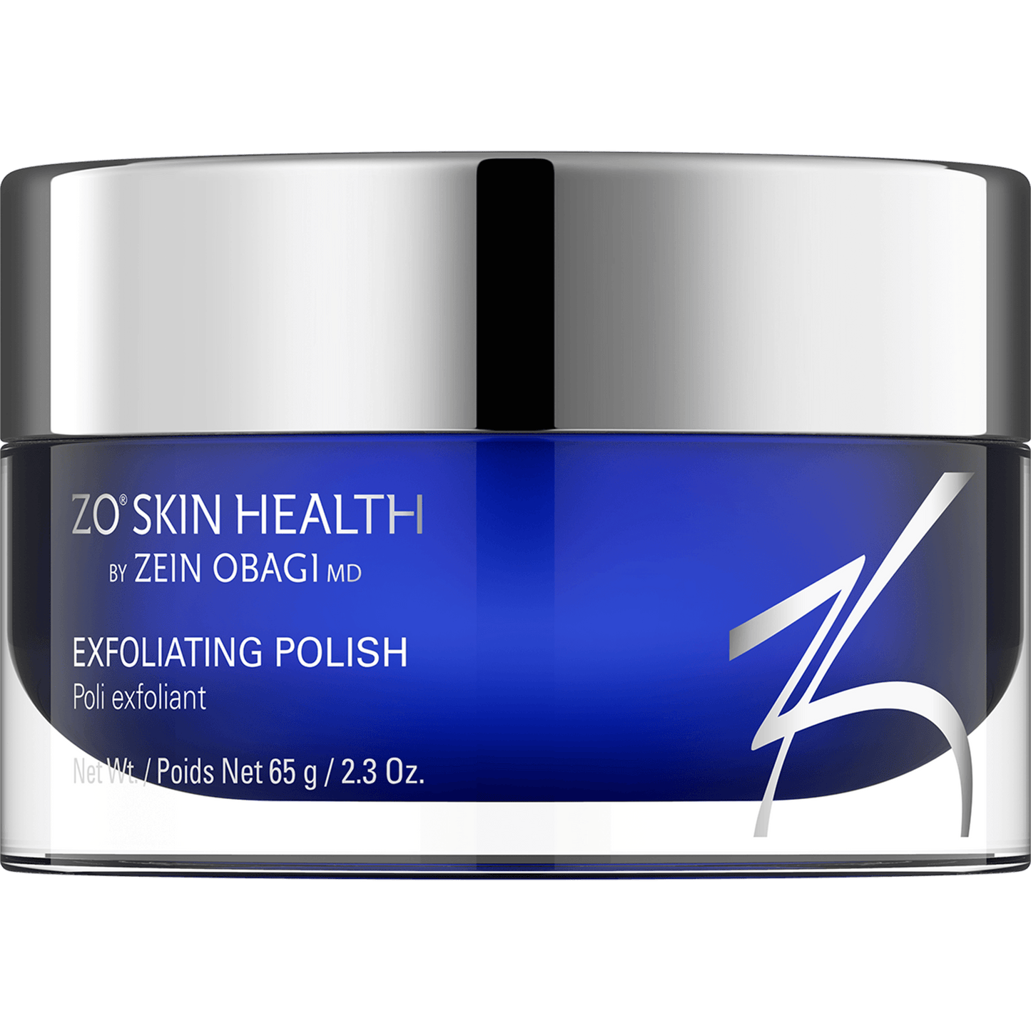 ZO® Skin Health - Exfoliating Polish - 65 g - bellederma®