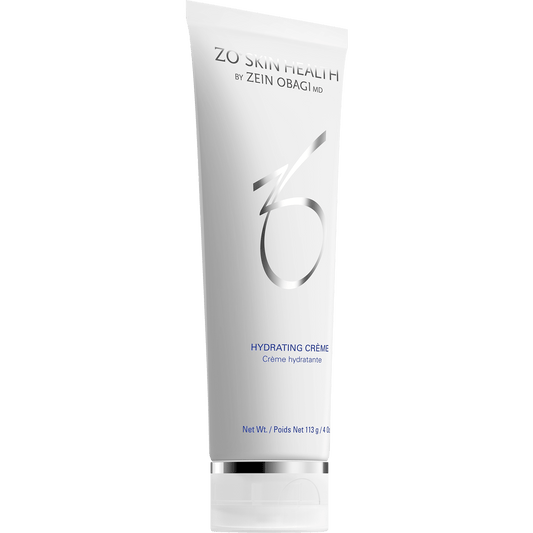 ZO® Skin Health - Hydrating Crème 58 g - bellederma