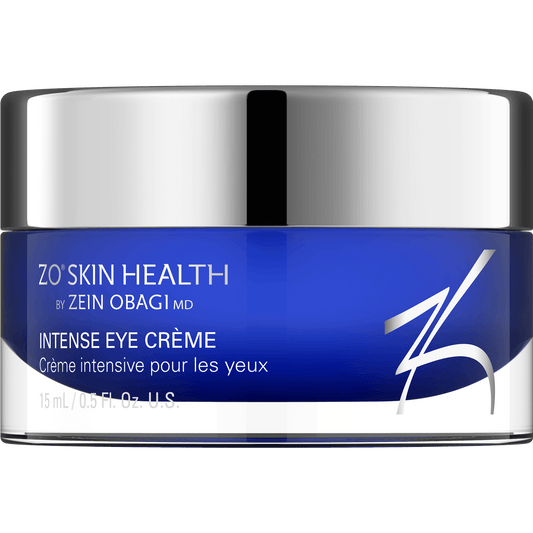 ZO® Skin Health - Intense Eye Creme - 15 ml - bellederma