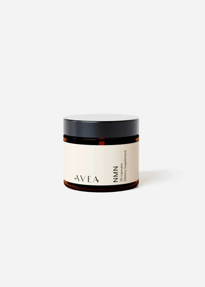 Avea NMN - bellederma®