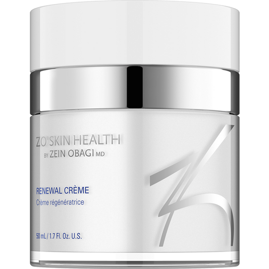 ZO® Skin Health - Renewal Crème (Retinolhaltig) - 50ml