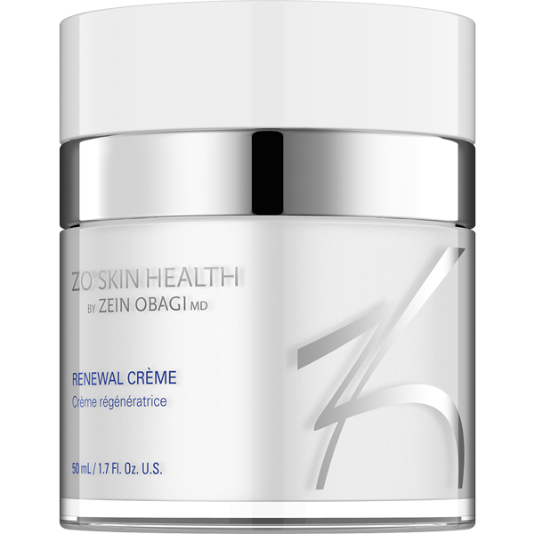 ZO® Skin Health - Renewal Crème (Retinolhaltig) - 50ml