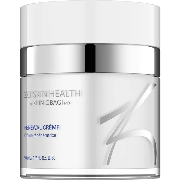 ZO® Skin Health - Renewal Crème (Retinolhaltig) - 50ml - bellederma®