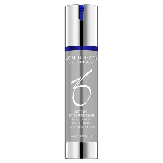 ZO® Skin Health - Retinol Skin Brightener 0,25% Retinol